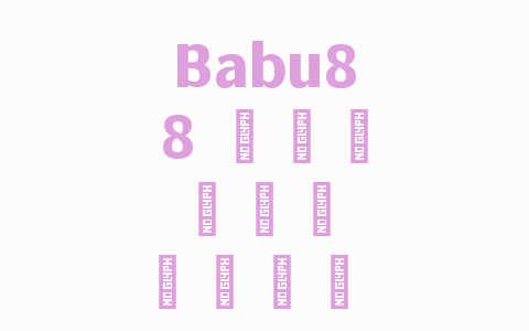 Babu88 পুট এবং আপনি ডিটাচমেন্ট টিপস পারেন